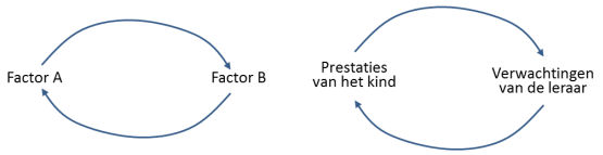 systeemdenken jan jutten causale lussen
